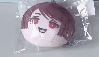 罗针盘好物合集