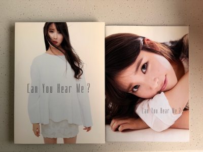 首次IU日专购买！竹蜻蜓Plus线路真香体验