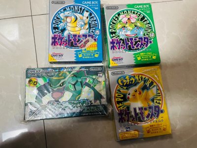 好好好，竹蜻蜓太快啦，安全到达，非常棒