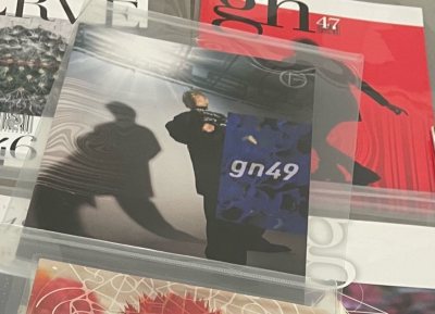 任意门切煤分享