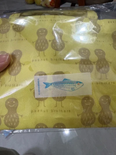 第二次在挖煤姬上买喜欢的文具了，还是很快速就收到了，每一件东西都很喜欢，卖家包装的也很好很用心，这种感觉真的很美好。