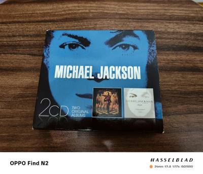 这是第十二次购买， 挖煤姬又一次陪伴了我， 不知不觉马上一年时间了， 希望挖煤姬生意一直好， 我也会一直用下去！








