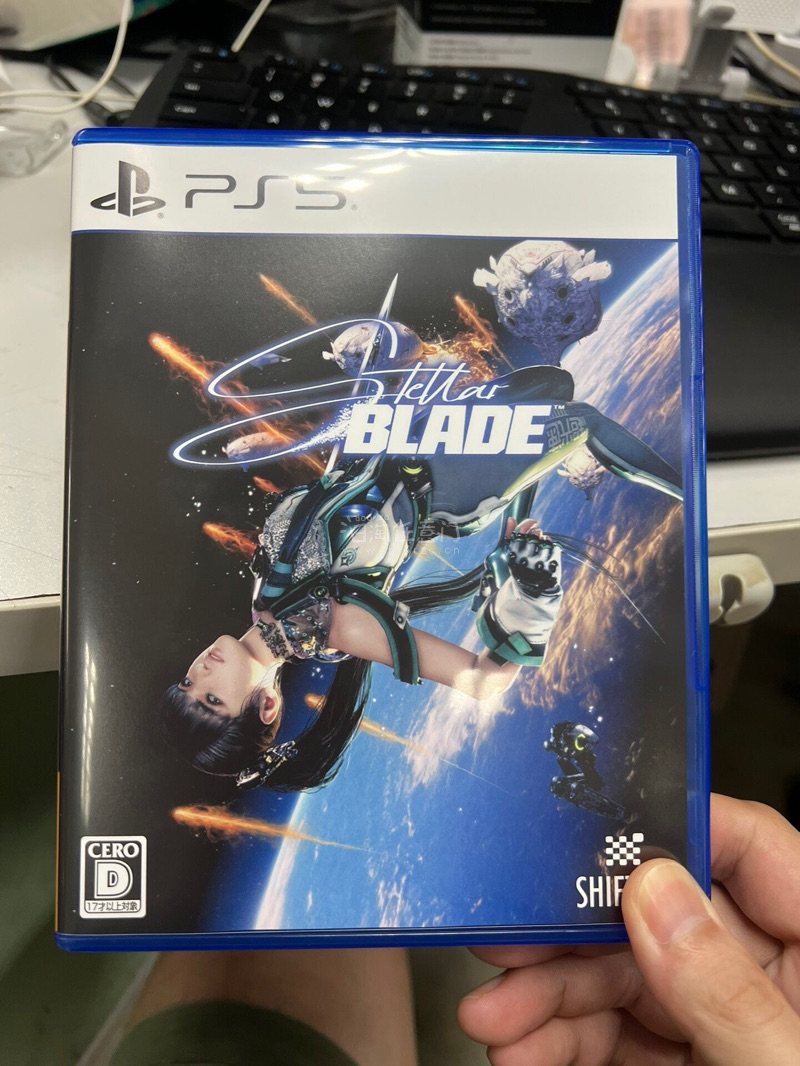 第二批采购网已经在国内没啥优惠可言了，两批的采购量算是多到令人发指的程度，第一次做ps5日淘倒狗，最后一批一半却败给pdd百亿补贴。下次不敢了哈哈哈