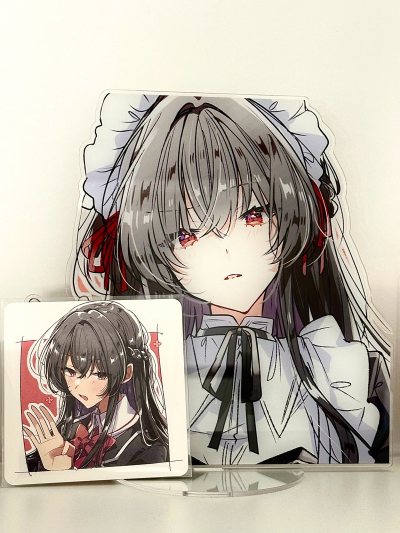 在有包税线前就经常用了，出了包税线后更爱用了，应该算是比较老的切煤app了，个人感觉体验还是不错的，打包和物流都令人安心


