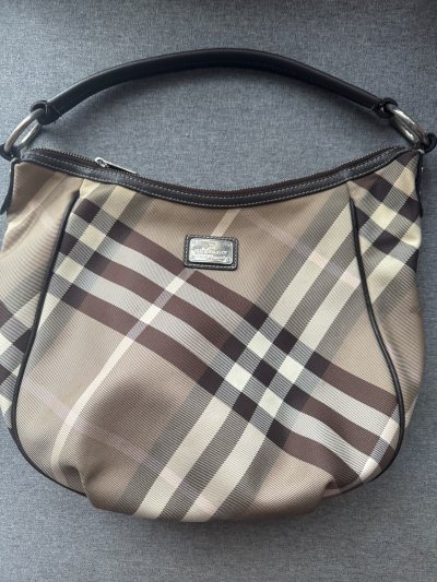 任意门好物分享