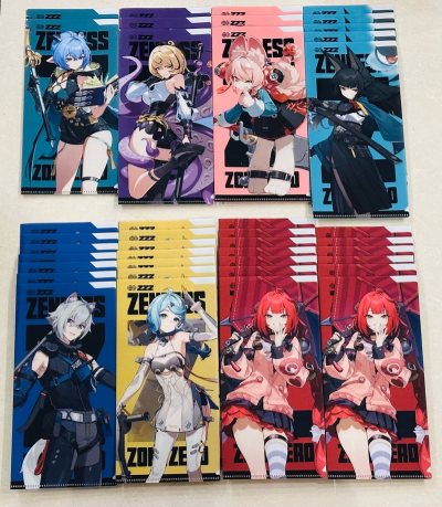 用挖煤姬很久啦体验一直很好，送过来的包装真的很严实让人放心。好价拿到国外的联动非常方便，期待下次到货的反馈～