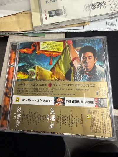 自从在挖煤姬下单后就一发不可收拾，东西到手很满意，平台包装的很细心，平台的客服对买家提出的疑问也很耐心认真的解答，以后还会在挖煤姬上买！感谢