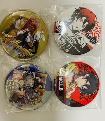 安利挖煤姬！海淘体验直接拉满，不管是二次元周边、小众中古还是限定好物都能精准拿捏～操作便捷支付顺畅，免费囤货+积分抵扣超贴心，专业打包防磕碰，易碎品也能安心到家！
