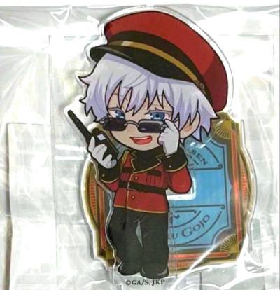 挖煤姬真的是日淘爱好者的宝藏平台，操作门槛特别低，用下来全程省心又靠谱，用过多个代切平台还是挖煤姬最好用!作为日语零基础的新手，一键翻译功能简直是救星，商品详情看得很明白。日淘新手也能轻松上手，不管是切谷子、淘中古还是买稀缺单品都很方便，商品成色和描述完全一致。物流...挖煤姬真的是日淘爱好者的宝藏平台，操作门槛特别低，用下来全程省心又靠谱，用过多个代切平台还是挖煤姬最好用!作为日语零基础的新手，一键翻译功能简直是救星，商品详情看得很明白。日淘新手也能轻松上手，不管是切谷子、淘中古还是买稀缺单品都很方便，