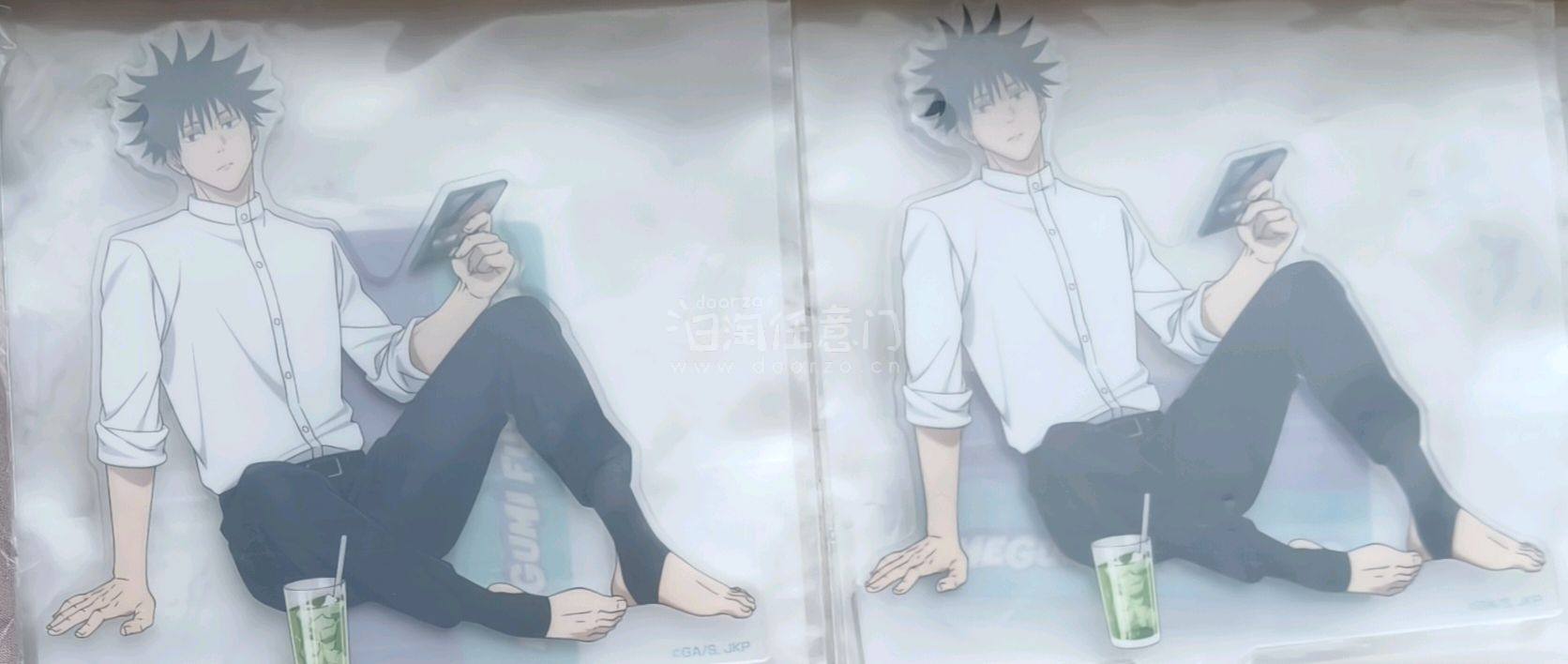 真的好用，有很多平台，能够自动秒切，商品种类丰富，能够轻松淘到心怡的商品，给单机吃谷人很大的帮助。发货很迅速，物流信息及时更新追踪，能够查看商品的最新状态，包装也相当仔细，物品被好好保护，希望平台越做越好