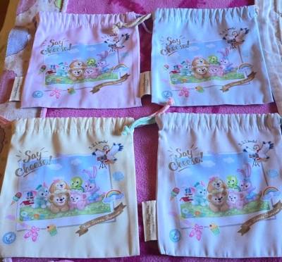 真的太惊喜了！包包实物比图片还要好看，细节处理得很到位，没有多余线头，上身效果和使用体验特别好。合单发货速度快，物流也很给力，客服回复及时又贴心，整体购物体验超棒，物超所值，必须好评！