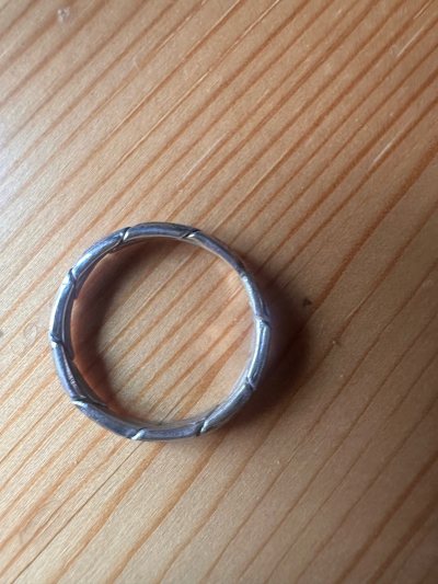 又是一次超级OK的购物，这次物流也很快，东西符合预期，推荐！！而且这次价格也实惠，自己收到货后很惊喜！很喜欢，会继续使用