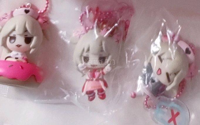 挖煤姬三月购物好评！选了EMS路线，没想到不到十天就收到了，物流速度超惊喜！包装严实无破损，心仪好物完美到手，挖煤姬海淘体验超棒，真心推荐给大家～