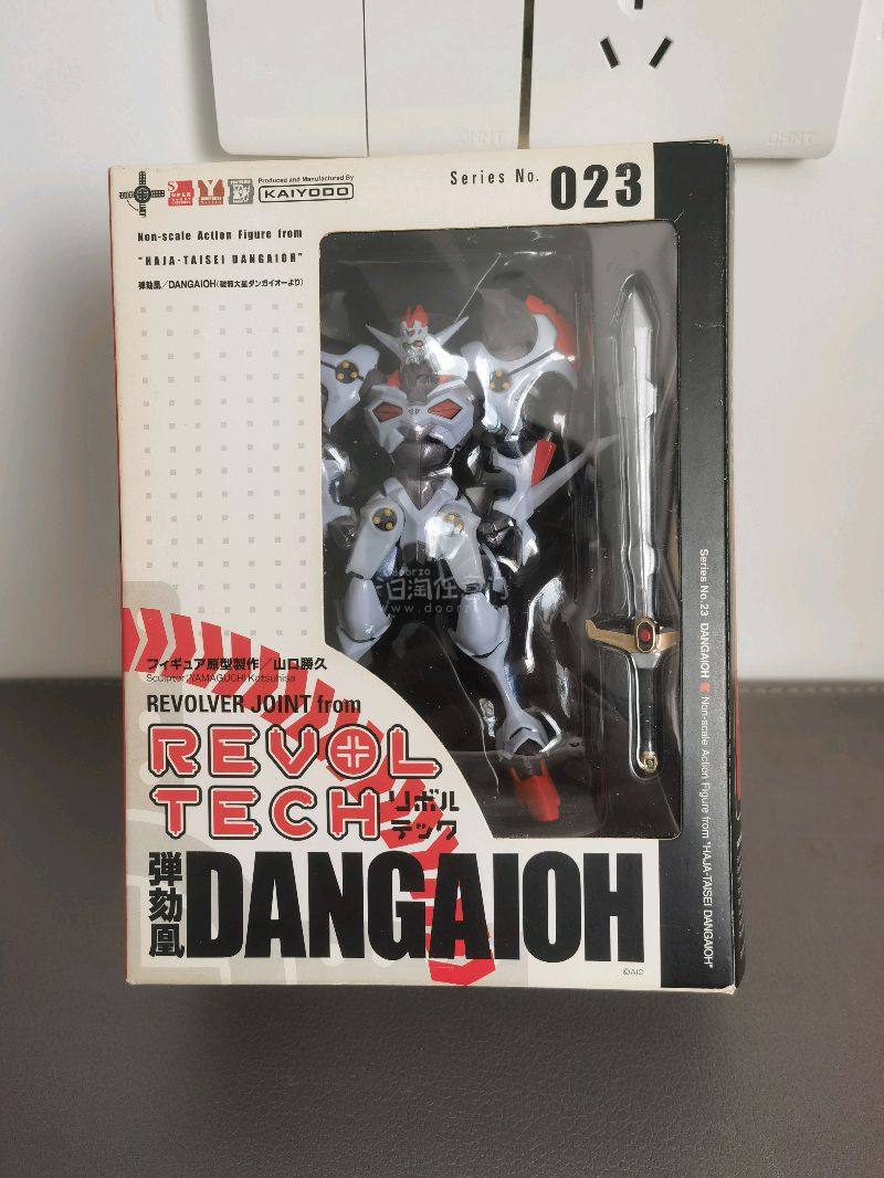 第一次在挖煤姬日淘，体验挺的不错！打包很严实，没有破损，物流速度也比想象中快，价格合适，操作简单，后续还会继续用，推荐给喜欢海淘的小伙伴！