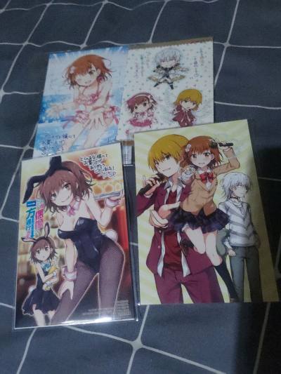 购入之后很快就送到了，全部时效加起来不到20天。包装很严实，运费合理。切小东西纸片什么的真的很划算。期待多发一些卷。