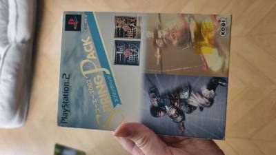 第五次正式海淘安全下车！从下单到清关再到收货，全程都很顺利。包装严实没有磕碰，商品是全新正品，细节做工都很在线，价格比国内划算太多，等待的时间完全值得，已经开始期待下一单啦。