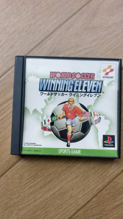 被朋友安利的海淘渠道真的太香了！对比了好几家最终下手，物流比预想快很多，税费透明不坑人。到手的东西颜值和质量双在线，和图片没差别，自己买比代购放心，性价比直接拉满，推荐大家试试。