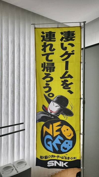 挖煤姬真的打开新世界大门！不用找代购，自己动手下单超简单。商品种类多，选择空间大，到手全新未拆封，品相完美。物流可追踪，客服回复及时，体验感超好，以后想买小众好物首选海淘，省心又省钱。