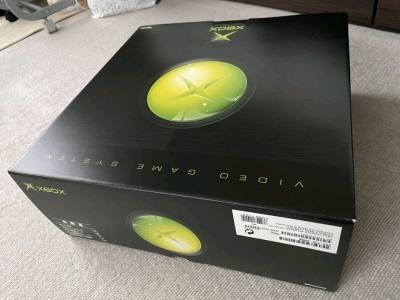 多次海淘老用户来反馈！每次都很顺利，没有被税也没有丢件。包装用心，保护得很好，商品和描述完全一致，没有瑕疵。正品有保障，价格优势明显，既能买到稀缺款，又能省下不少，闭眼冲不踩雷。