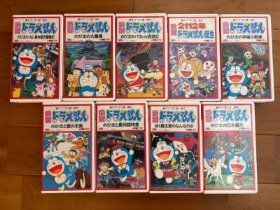 日淘初体验完美结束！日本直邮速度比想象中快，包裹打包得很细致，东西完好无破损。正品质量没得说，细节精致，使用感超好。操作简单易懂，转运流程清晰，到手价很划算，已经列入无限回购清单。