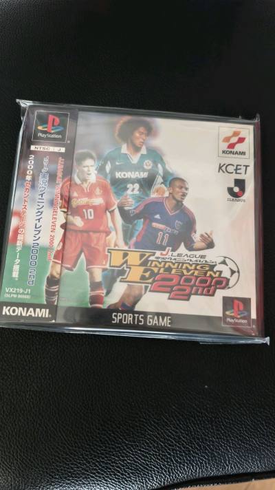 终于实现海淘自由啦！自己做功课下单，过程比想象简单。物流稳定，清关速度快，包裹完好送达。宝贝颜值高、实用性强，正品保证不踩雷。价格美丽，性价比绝了，买到就是赚到，快乐直接翻倍。