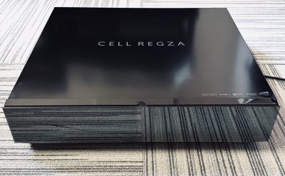 这次买了又买了一台机器，到货还算完美状态吧，其他东西也还好，挖煤姬的打包也很好，会继续使用此平台的。