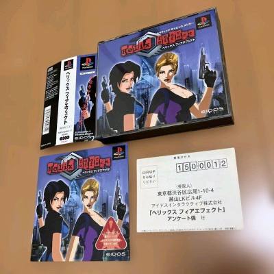 挖煤姬海淘安全下车，必须来夸一波！包装牢固，没有压坏划痕，商品全新正品，品质在线。款式新颖独特，不容易撞款，价格也很友好。等待虽然漫长，但收到货的幸福感爆棚，已经推荐给身边朋友，放心冲。