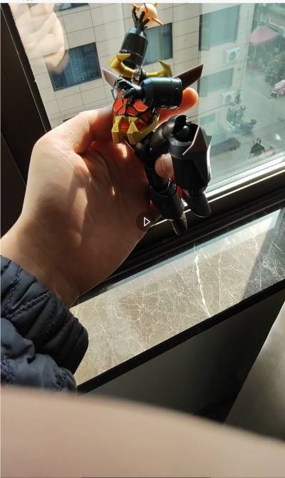 挖煤姬购物体验很好，打包牢固，物流顺畅，价格实惠，客服回复及时。从下单到收货全程省心，是很靠谱的日淘平台，推荐大家使用！