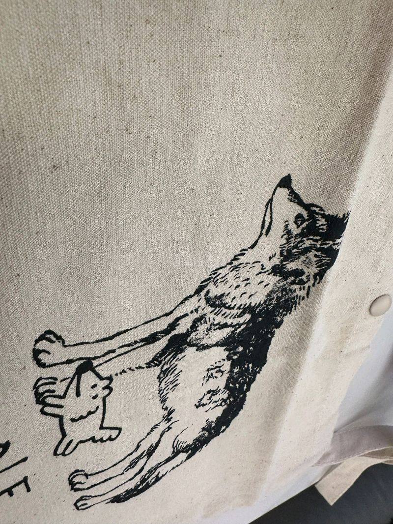 一直在用。依旧包装结实，速度快，不到一周美美拿到手，海淘太照顾冷坑，下单秒切非常快，选择邮递方式后发货迅速。客服到点回复及时