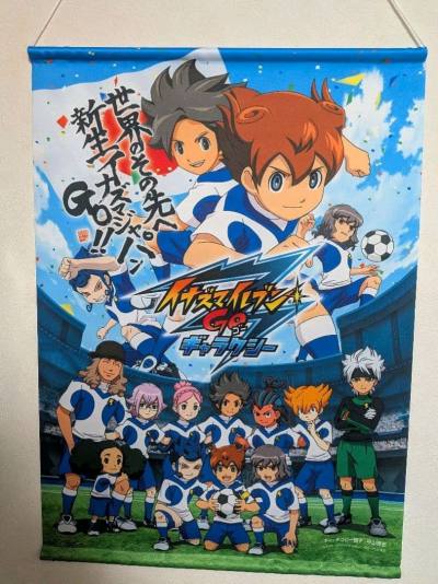 第一次寄超大挂画没想到竹蜻蜓的审核通过了，价格非常便宜运费也很实惠，总得下来淘到了很好价的梦情挂画！