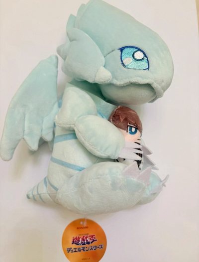 毛绒党就选任意门