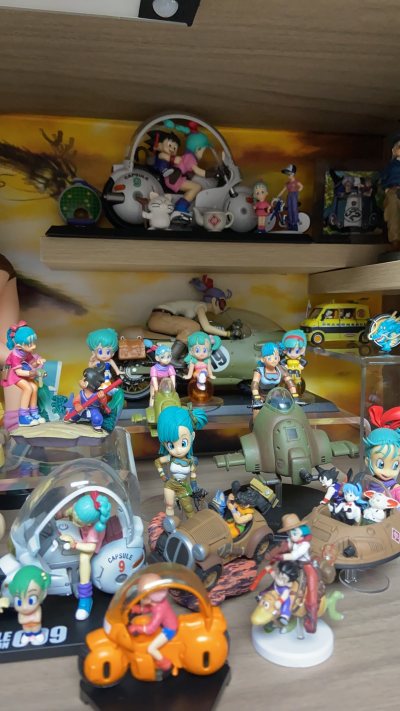 这次的卖家包装得非常仔细，因此我的税费高了不少，但是还是很感激卖家的用心，谢谢，希望每一次都可以这样开心的收到玩具