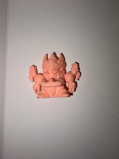 自从在挖煤姬购物以后，买到的东西价格越来越划算，东西到手以后还比国内便宜自物流运输的选择也多：有ems，海运，还有包税的竹蜻蜓plus等等，很适合日淘选手们来买！每会继续在挖煤姬买的，超好的验！！摆在柜子里，每次看到都能感觉到热血重新燃起！这次的海淘体验非常愉快，发...自从在挖煤姬购物以后，买到的东西价格越来越划算，东西到手以后还比国内便宜自物流运输的选择也多：有ems，海运，还有包税的竹蜻蜓plus等等，很适合日淘选手们来买！每会继续在挖煤姬买的，超好的验！！摆在柜子里，每次看到都能感觉到热血重新燃起