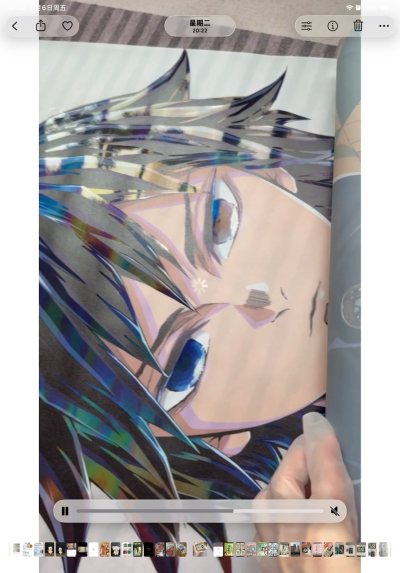 绝美！！绝美！！绝美！！希望后续价格能够回来，太美丽了这个还想再买一张！挖挖快递业很给力，都没有损伤！！！真棒！！！