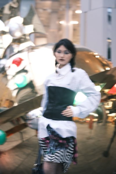 非常好的购物体验！ 淘到了我喜欢的东西！物流也很快速！选了最便宜的海运，但是比不到一个月就到达了！性价比很高！


