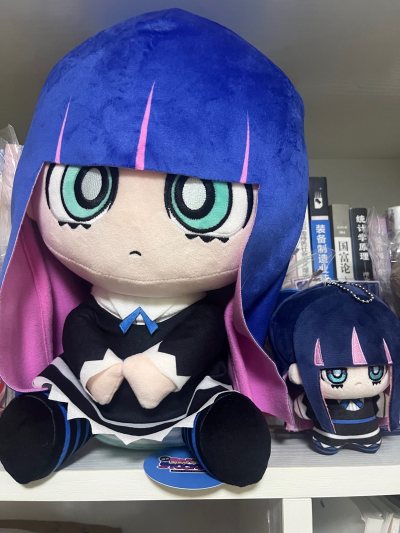 从下单到收货一个月不到 第一次体验不错 第一次从挖煤姬下单本来还觉得至少应该还要有一个月的结果在这个月初的时候收到了，还有两个快递在途


