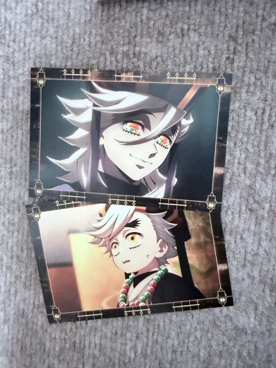 年后切的谷子也是安全拿到手啦，挖煤姬发货快物流快，用了很结实的盒子加固的，里面的谷子保存完好，非常满意！期待下一箱～