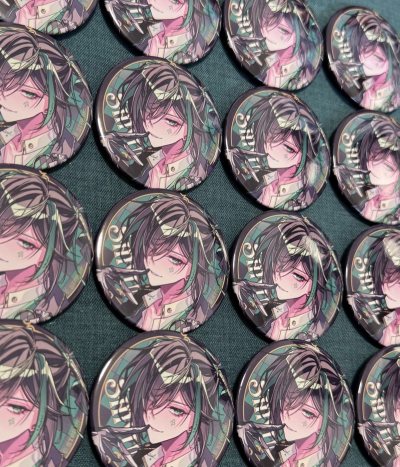 非常好的购物体验 购买到东西到货都很流畅 选了加填充物的服务 也给填得很充实，东西没有损伤，以后还会支持。


