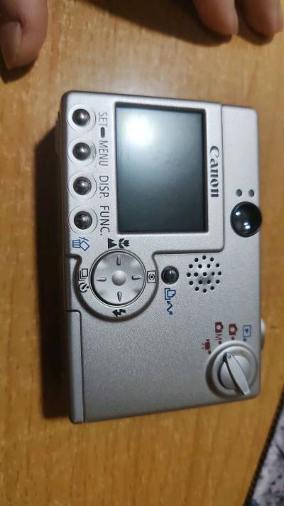 一直想收一台佳能ixy30复刻复古胶片感，对比多家后选择在挖煤姬下单，全程体验超出预期。挖煤姬对接日本煤炉与雅虎日拍，货源充足，能轻松筛到成色理想的机子，中文界面加自动翻译，不用啃日文就能看清成色、配件与功能说明，新手也能放心选。
 
下单时挖煤姬的代拍响应很快，支...一直想收一台佳能ixy30复刻复古胶片感，对比多家后选择在挖煤姬下单，全程体验超出预期。挖煤姬对接日本煤炉与雅虎日拍，货源充足，能轻松筛到成色理想的机子，中文界面加自动翻译，不用啃日文就能看清成色、配件与功能说明，新手也能放心选。
 
下