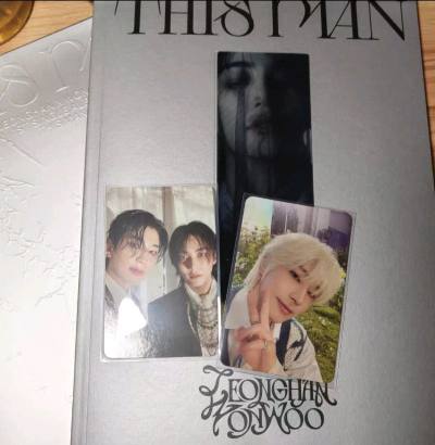 挖煤姬真的太省心了！物流速度快得惊人，入库后一周就送到了。商品包装严实，质量也完全超出预期。最赞的是客服服务，咨询回复特别及时，态度耐心又专业，有问必答。整个切煤流程流畅舒心，已经推荐给朋友们了，以后会继续光顾！