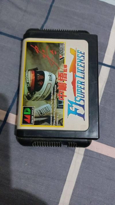 卡收到了，非常不错，包装完好，正常使用，下次再来光顾！，卖家包装很好，严实，下次再来光顾！，非常愉快的！