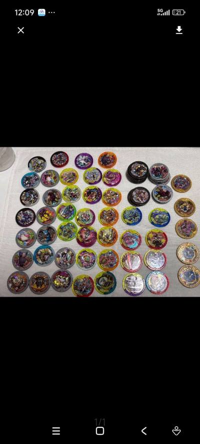 有一次搞了一大堆y币，花了差不多20多天到家，检查完很不错，东西很好很不错全部测试过，全部都可以正常使用