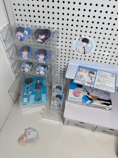 体验感很好很省心 只需要按照平台要求就好 特别好 坂口樱利是国宝级别美少年！平台太省心了真的 很方便