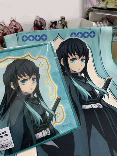 日淘简直是宝藏！从精致的美妆小物到实用的家居神器，品质靠谱还满是巧思，轻松淘到心头好，幸福感直接拉满～