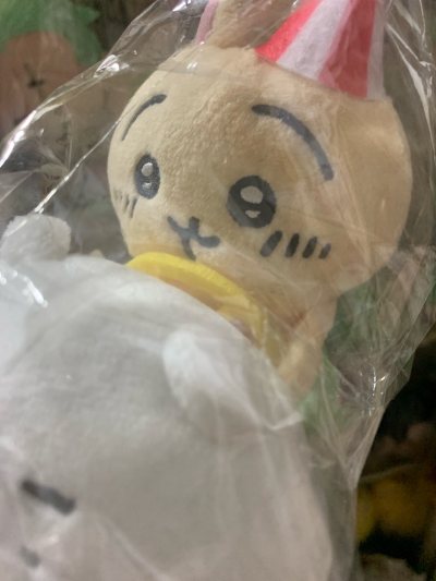 好价吃到的骑行乌使我旋转٩(˃̶͈̀௰˂̶͈́)و 这次合单减重依旧退了差价，虽然到手重量有点小问题，不过最后在售后中也解决了。这次选的竹蜻蜓线，耗时：12.14号提交审核，12.19合单待审核，12.22号审核通过，12.27号国际物流发货，1.4号正式到手！