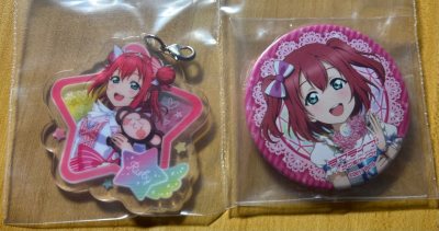 挖煤姬真的很适合淘日版周边与中古好物，操作简单，全程中文界面，自带翻译，不用懂日文也能轻松下单。代拍响应快，合箱灵活，能省不少运费。仓库打包扎实，气泡膜填充充足，手办、谷子基本完好无损。物流可选竹蜻蜓，时效稳定，十天左右就能到手，价格透明性价比很高。作为日淘小白...挖煤姬真的很适合淘日版周边与中古好物，操作简单，全程中文界面，自带翻译，不用懂日文也能轻松下单。代拍响应快，合箱灵活，能省不少运费。仓库打包扎实，气泡膜填充充足，手办、谷子基本完好无损。物流可选竹蜻蜓，时效稳定，十天左右就能到手，价格