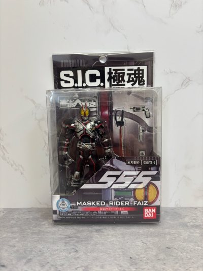 现在的海运非常给力啊二十天出头就送到手上了，心心念念的玩具到手又能爽玩好久啦嘿嘿嘿，期待我的下一批货