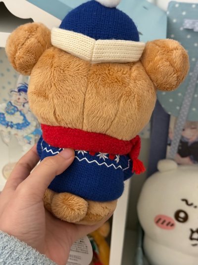 宝贝收到了，很惊喜，质量非常好，很满意的一次购物。我会继续回购的，店家值得信赖！挖煤姬的物流速度很快推荐


