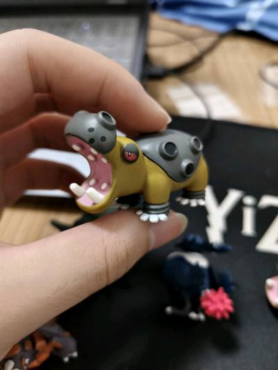 谁还没冲挖煤姬日淘我真的会谢
不懂日语也能快乐挖日本好物的快乐谁懂啊！
 全程中文界面，一键下单不用找转运
新手小白也能秒上手，操作简单到离谱
打包裹得超严实，易碎品完全不担心
合箱打包太良心，邮费直接省一半
物流实时可查，谷子党直接焊死这家不换了✨