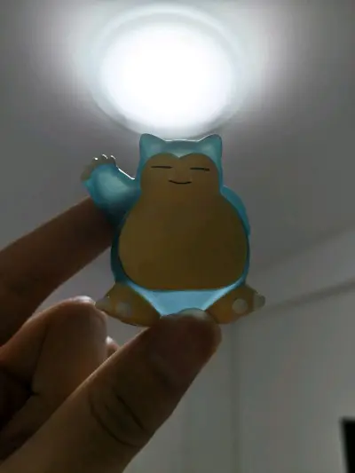 后悔没早发现！挖煤姬日淘太香了。轻松下车。一键下单直邮，不用折腾转运。打包超严实，日淘新手直接抄作业，闭眼冲不踩雷